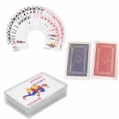 Ver Entretenimiento Poker Entretenimiento Poker